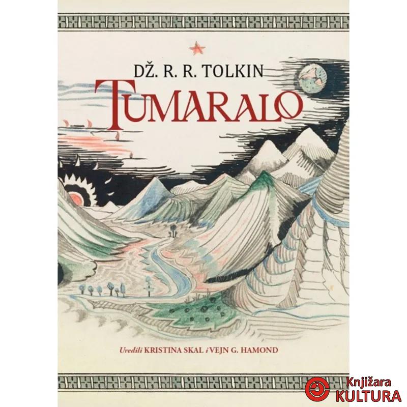 Tumaralo 
