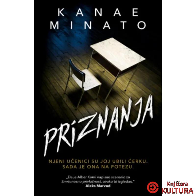 Priznanja 