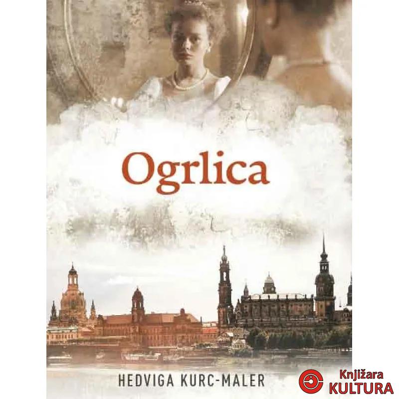 Ogrlica 