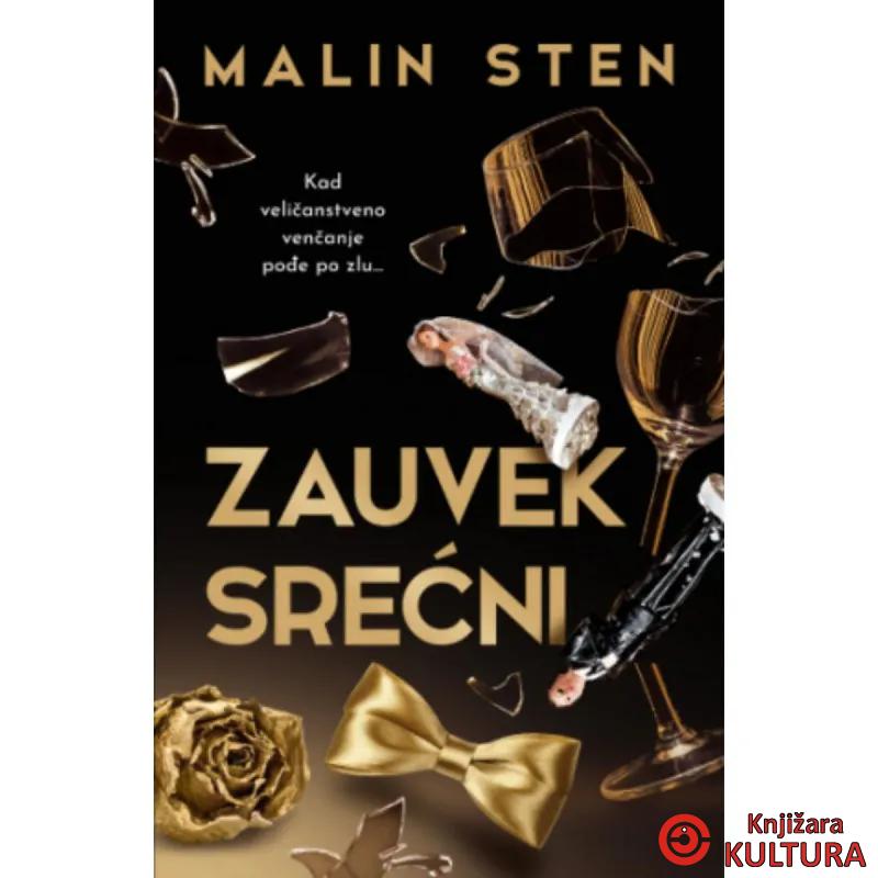 Zauvek srećni 