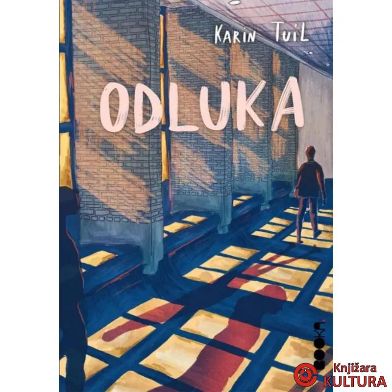 Odluka 