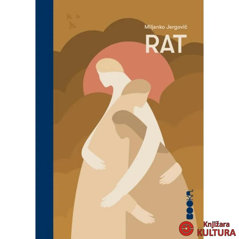 Rat 