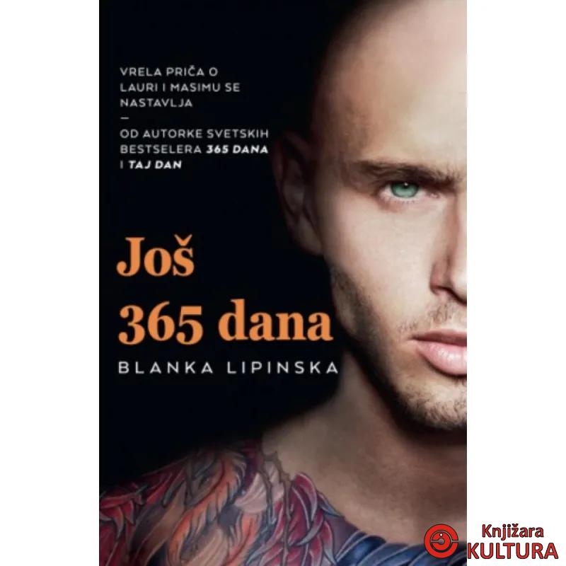 Još 365 dana 
