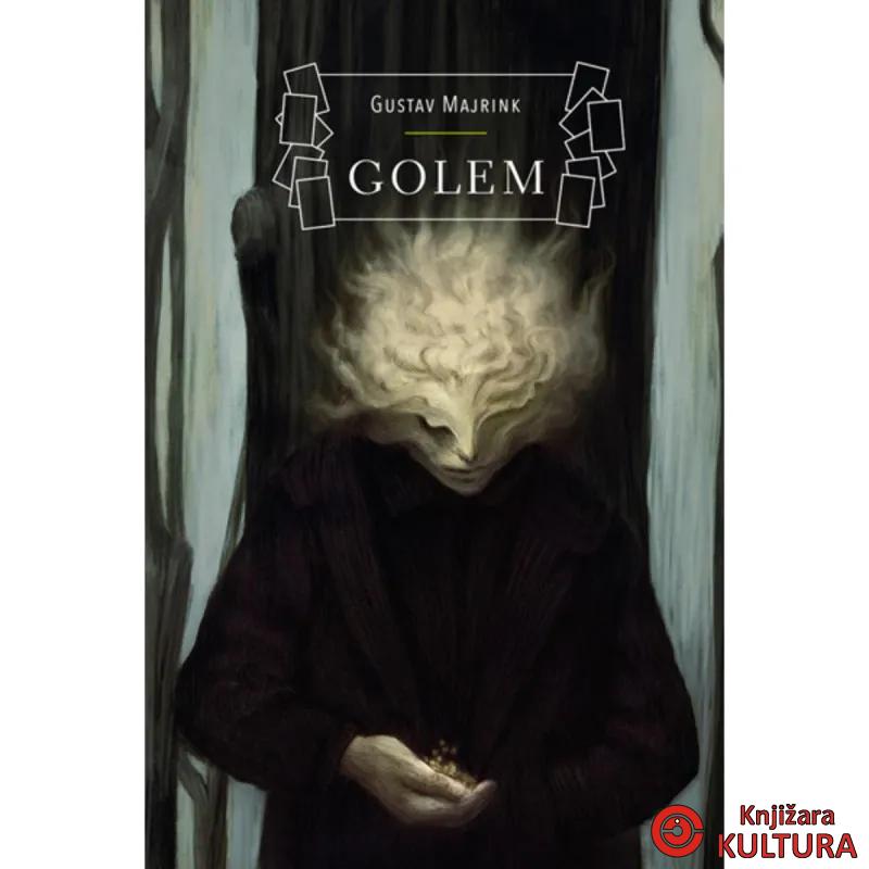Golem 