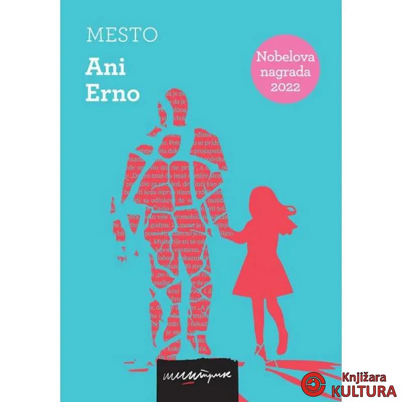 Mesto 