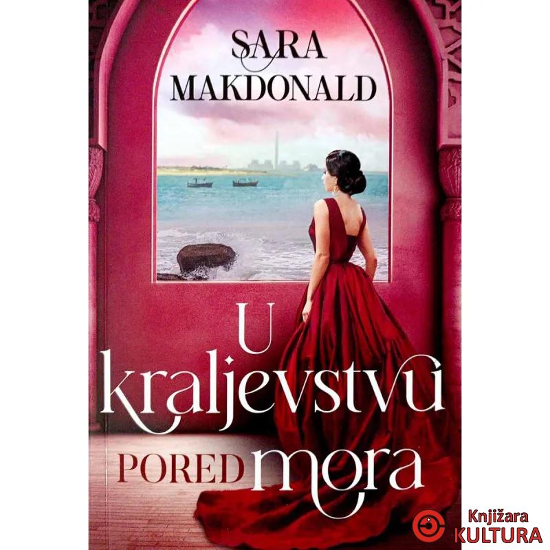 U kraljevstvu pored mora 