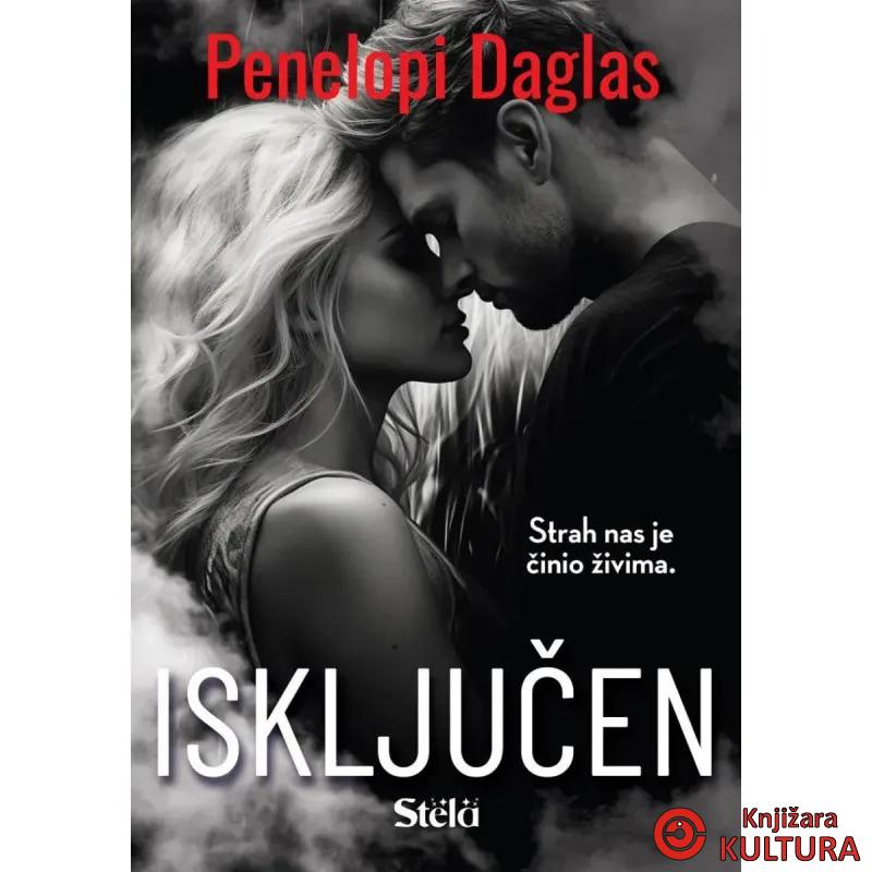 ISKLJUČEN 
