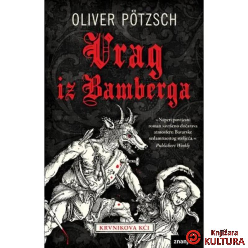 Vrag iz Bamberga 
