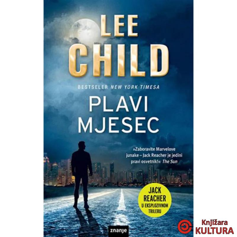 Plavi mjesec 