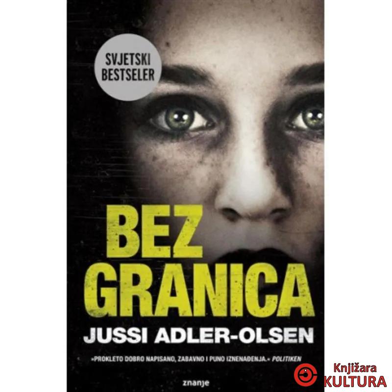 Bez granica 