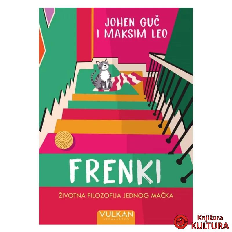 Frenki 