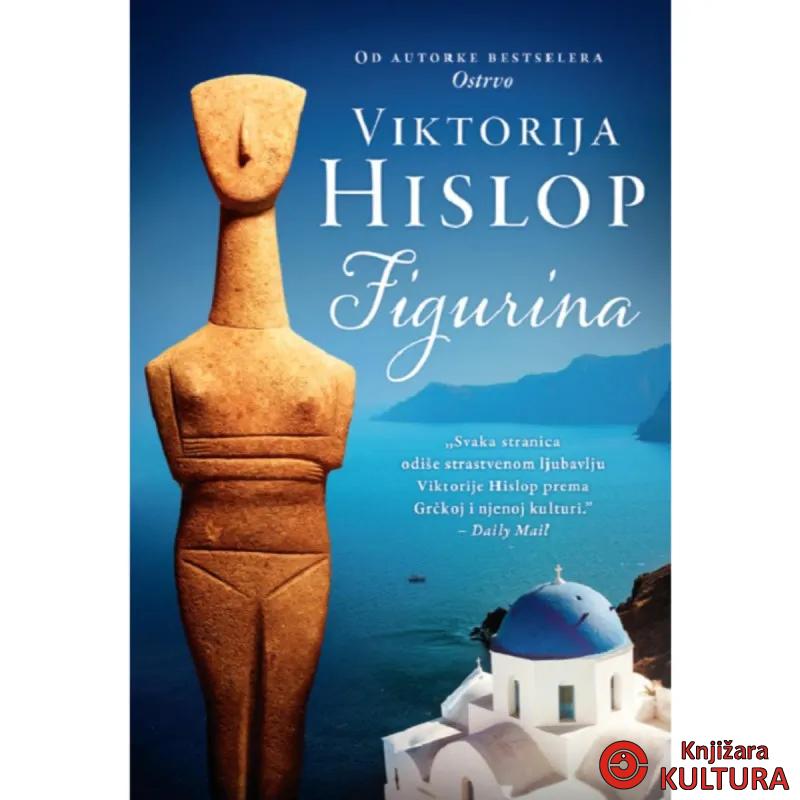 Figurina 