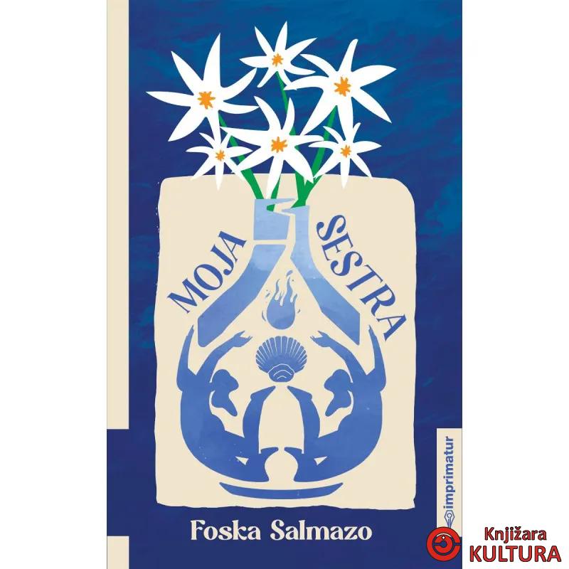 MOJA SESTRA 