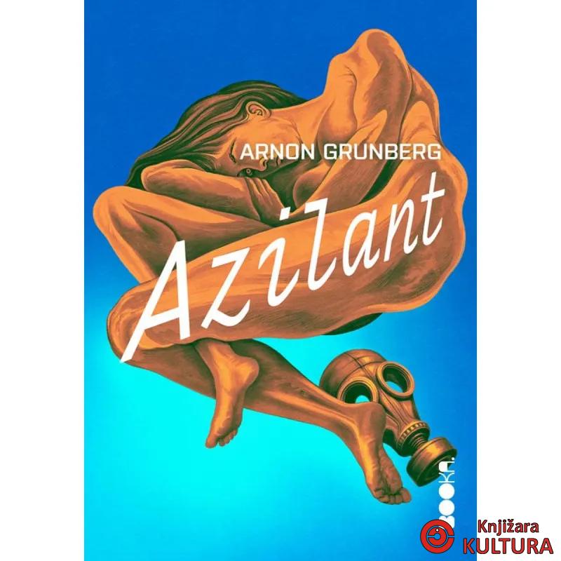 Azilant 