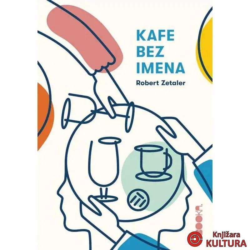 Kafe bez imena 