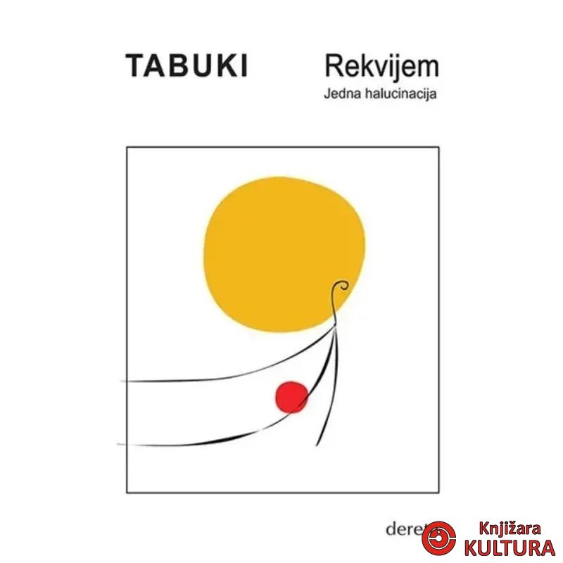 Rekvijem 