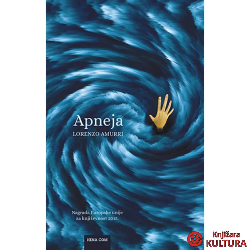 APNEJA 