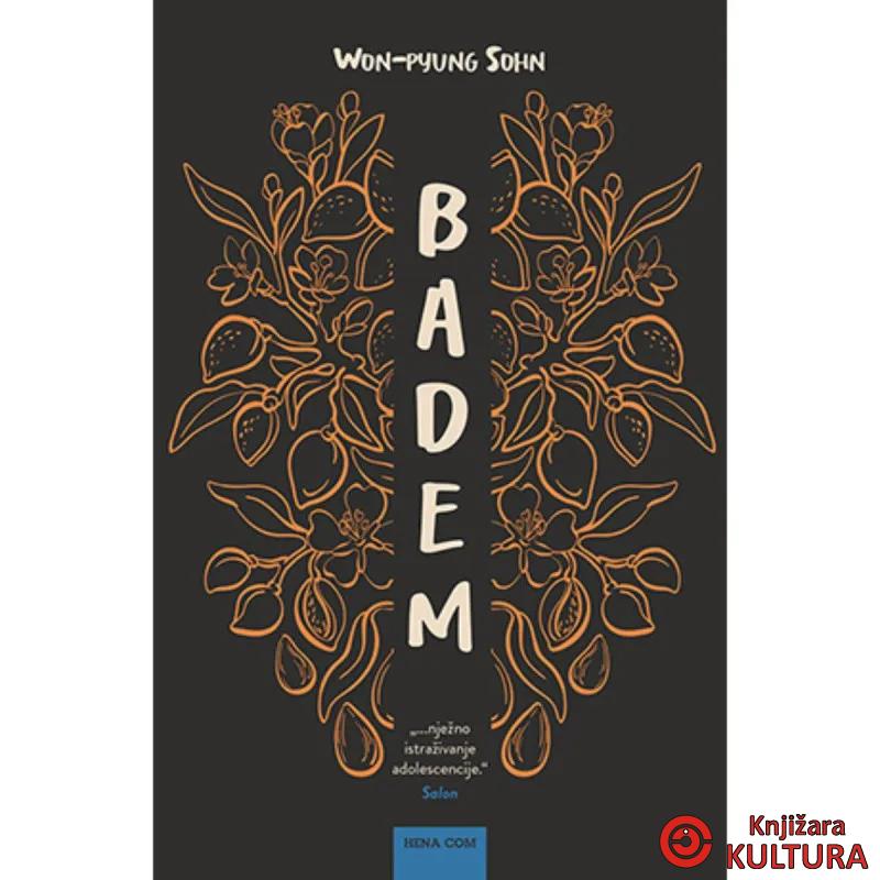 BADEM 