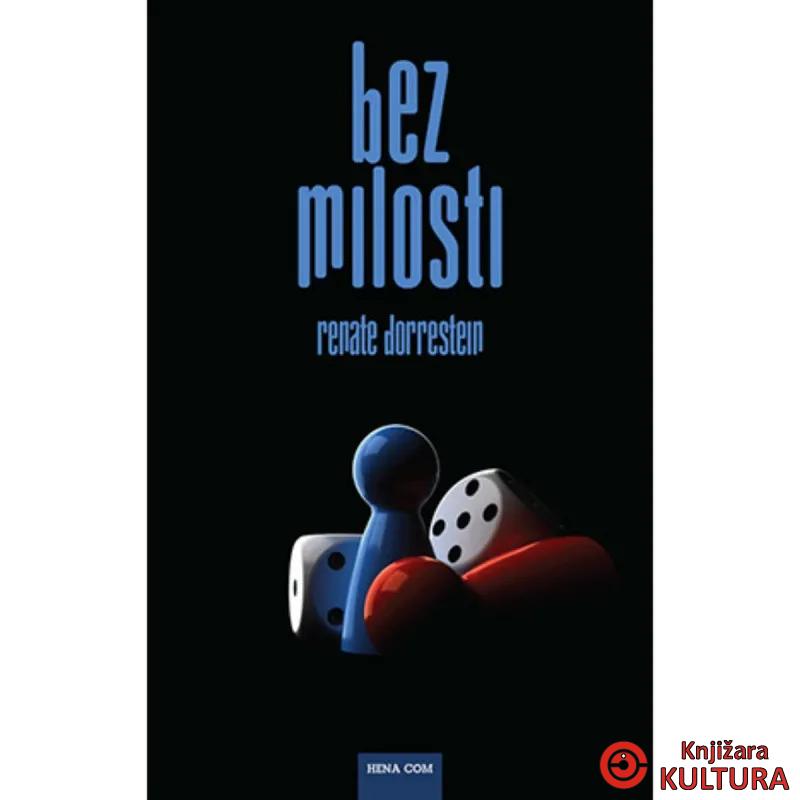 BEZ MILOSTI 