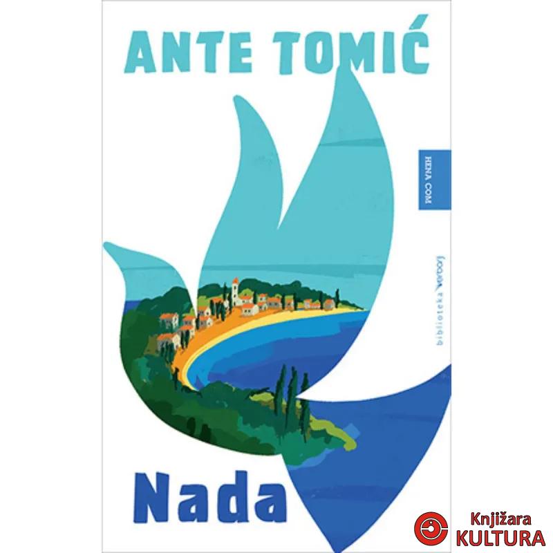 NADA 