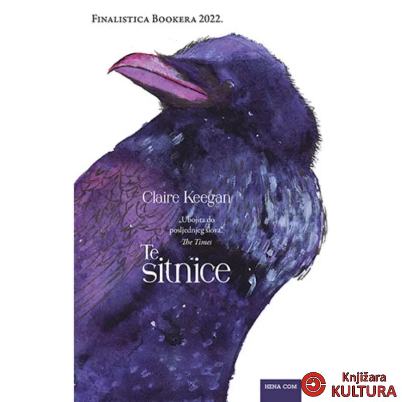 TE SITNICE 