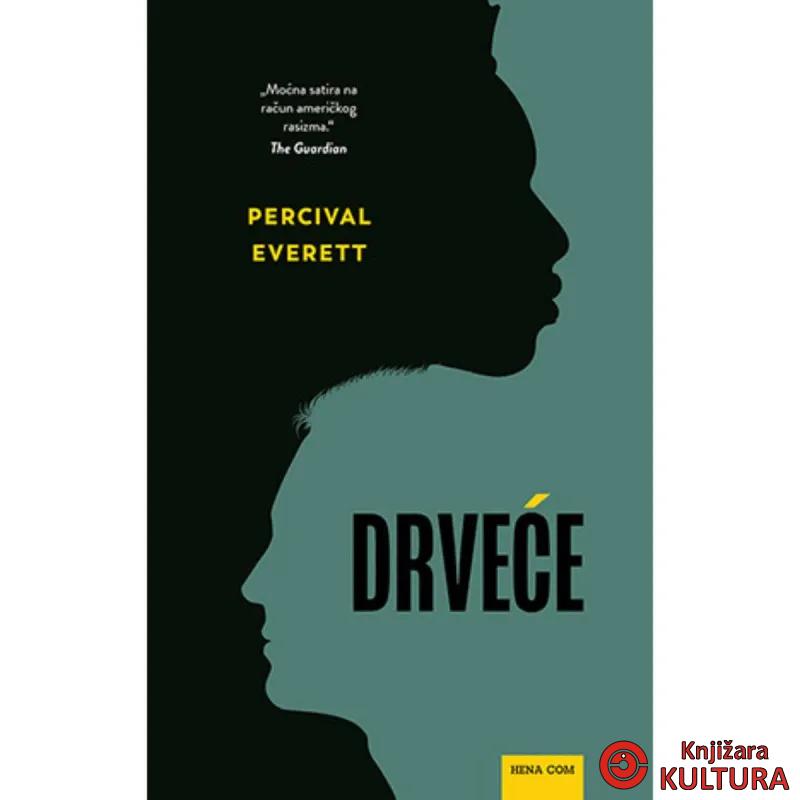 Drveće 