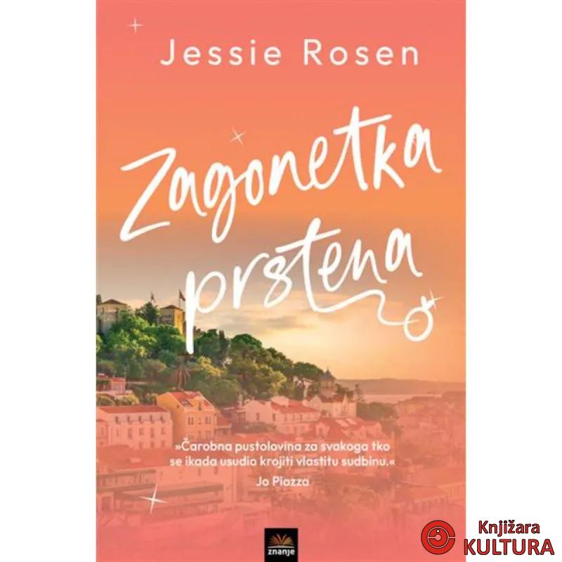 Zagonetka prstena 