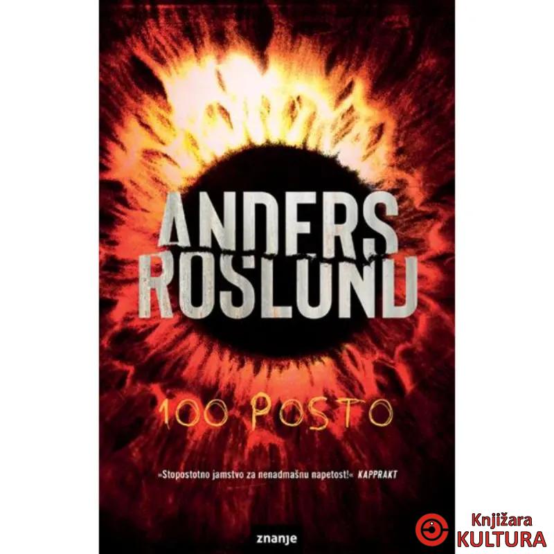 100 posto 