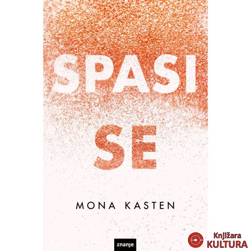 Spasi se 