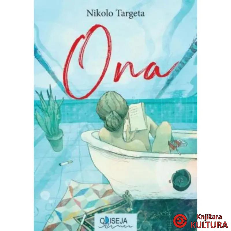 Ona 