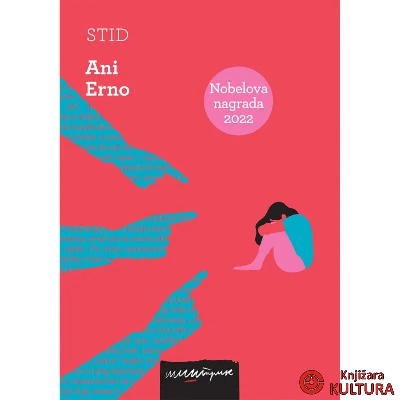 Stid 