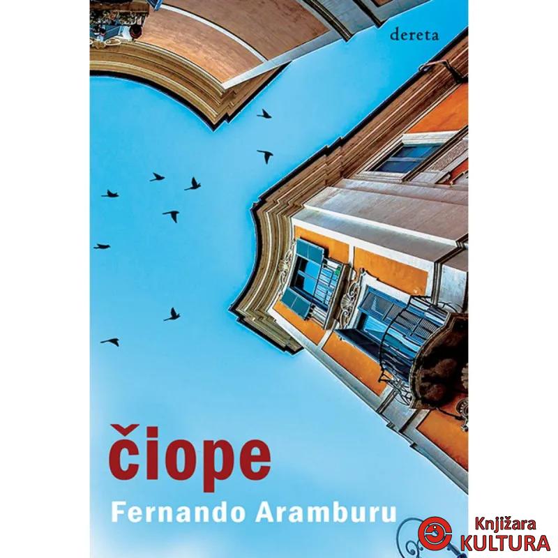 Čiope 