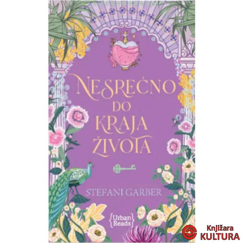 Nesrećno do kraja života 