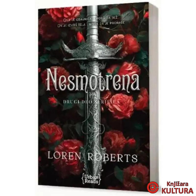 NESMOTRENA 