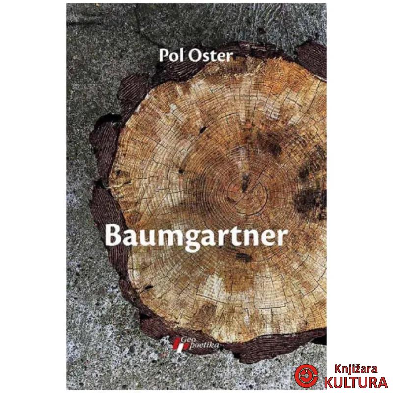 Baumgartner 