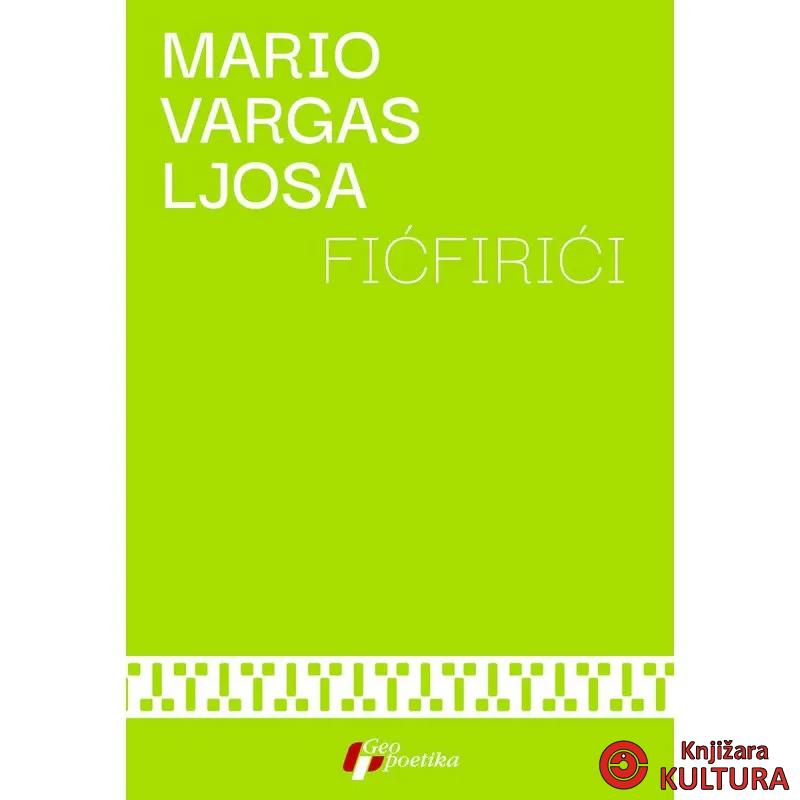 Fićfirići 