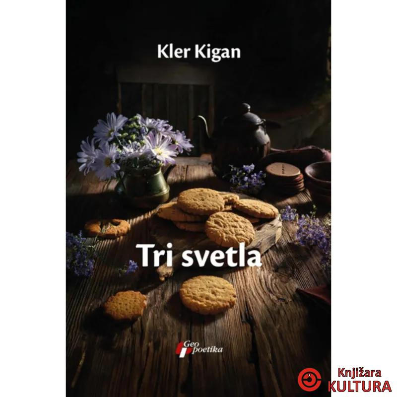 Tri svetla 