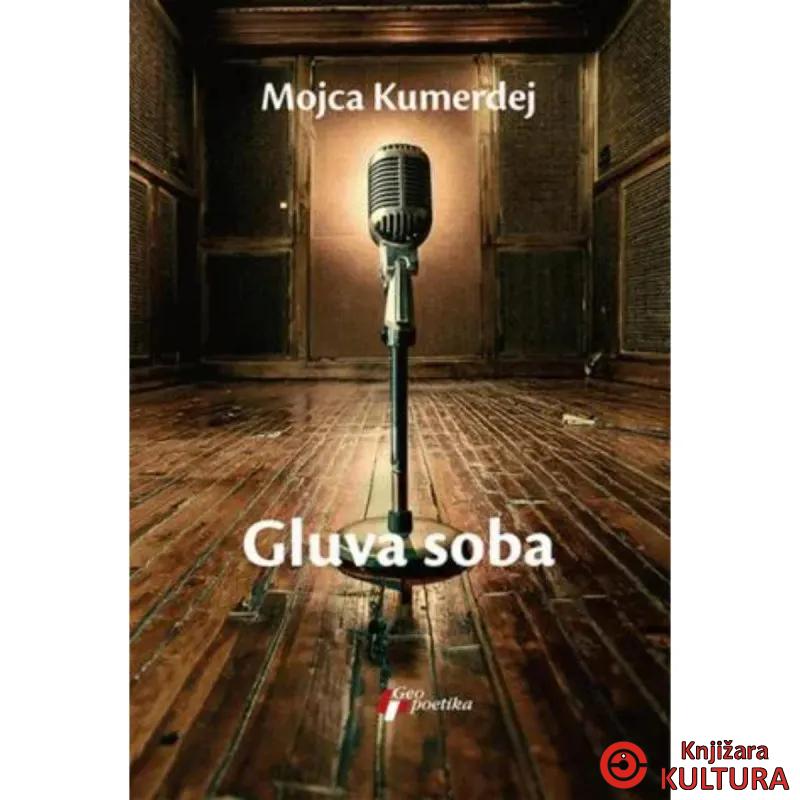 Gluva soba 