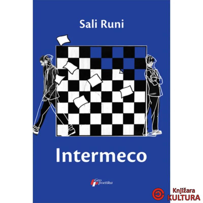 Intermeco 