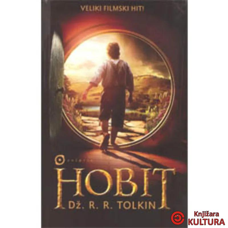 HOBIT 