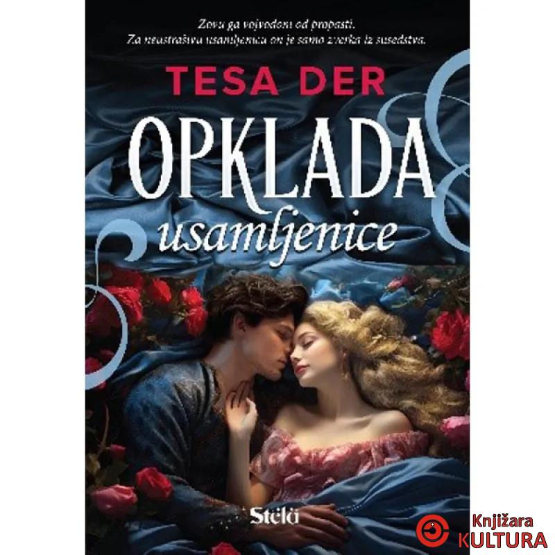 Opklada usamljenice 