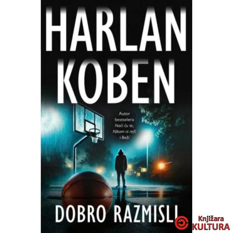 Dobro razmisli 