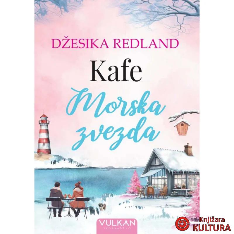 KAFE MORSKA ZVEZDA 