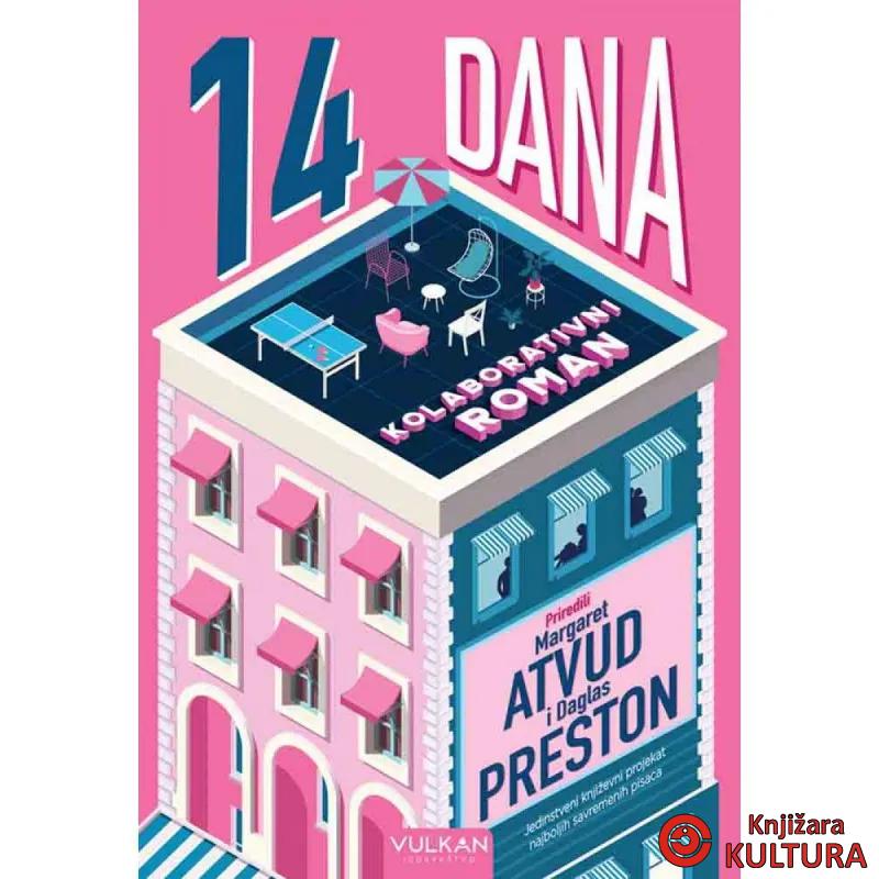 14 DANA 