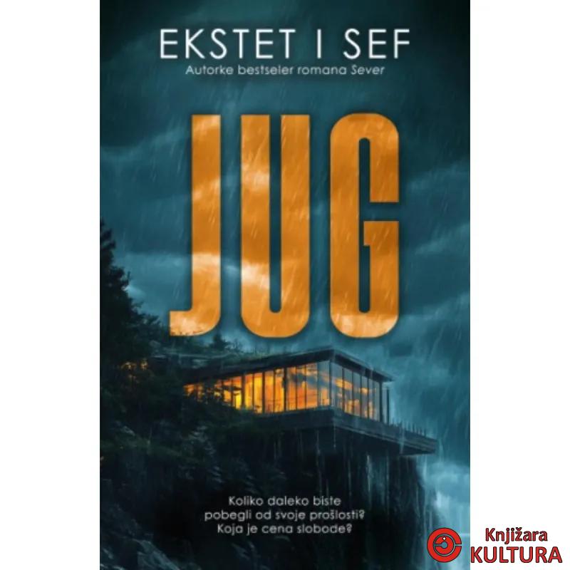 Jug 