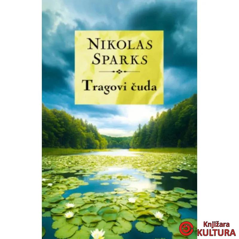 Tragovi čuda 