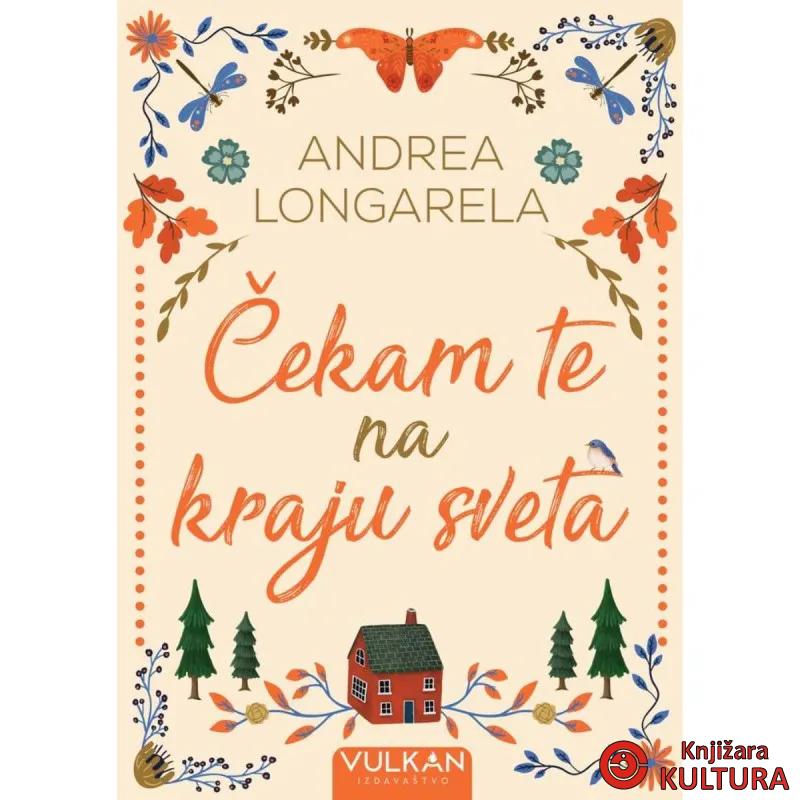 Čekam te na kraju sveta 