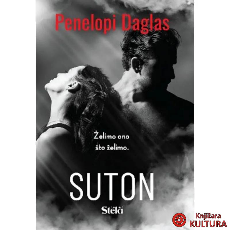 Suton 
