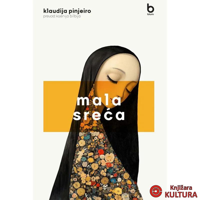Mala sreća 