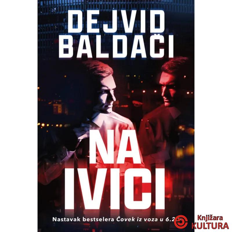 Na ivici 